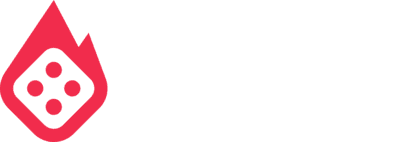 blaze.png