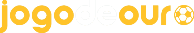 jogodeouro.png