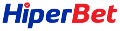 logohiper.png