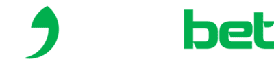 seubet.png
