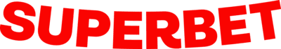 superbet-logo.png